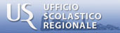 Ufficio Scolastico Regionale