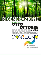 CONVEGNO Regionale FISM