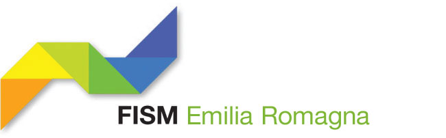 FISM Emilia Romagna